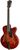 Eastman AR503CE Eastman AR503CE