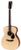 Eastman E10OM Eastman E10OM