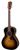 Eastman E10OOSS Eastman E10OOSS