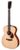 Eastman E1OM Eastman E1OM