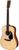 Eastman E8D Eastman E8D
