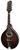Eastman MD304 Eastman MD304