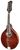 Eastman MD504 Eastman MD504