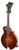 Eastman MD515 Eastman MD515