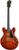 Eastman T386 Eastman T386