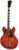 Eastman T486B Eastman T486B