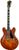 Eastman T59/v Eastman T59/v