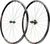 Easton EA70 Clincher Easton EA70 Clincher