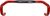 Easton EC90 SLX Rennradlenker Easton EC90 SLX Rennradlenker