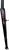 Easton EC90 X Gabel Easton EC90 X Gabel