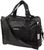 Eastpak Aviator Pack Eastpak Aviator Pack