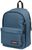 Eastpak Back To Work 27 l Eastpak Back To Work 27 l