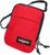 Eastpak Buddy Eastpak Buddy