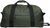 Eastpak Container 65 Eastpak Container 65