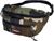Eastpak Doggy Bag Eastpak Doggy Bag