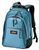 Eastpak Genius Eastpak Genius