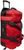 Eastpak Leatherface S Eastpak Leatherface S