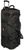 Eastpak Leatherface L Eastpak Leatherface L