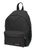 Eastpak Orbit Eastpak Orbit