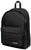 Eastpak Out Of Office Eastpak Out Of Office