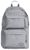 Eastpak Padded Double Eastpak Padded Double