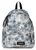 Eastpak Padded Pak'r Eastpak Padded Pak'r