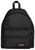 Eastpak Padded Zippl'r Eastpak Padded Zippl'r