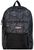 Eastpak Pinnacle Eastpak Pinnacle