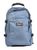 Eastpak Provider Eastpak Provider
