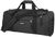 Eastpak Reader M Eastpak Reader M