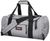 Eastpak Reader S Eastpak Reader S
