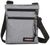 Eastpak Rusher Eastpak Rusher