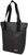 Eastpak Shopper Eastpak Shopper