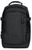 Eastpak Smallker Eastpak Smallker