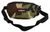 Eastpak Springer Eastpak Springer