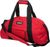 Eastpak Stand Eastpak Stand