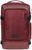Eastpak Tecum Cnnct L Eastpak Tecum Cnnct L