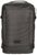 Eastpak Tecum Cnnct M Eastpak Tecum Cnnct M