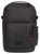 Eastpak Tecum Cnnct S Eastpak Tecum Cnnct S