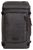Eastpak Tecum Cnnct Top Eastpak Tecum Cnnct Top