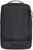 Eastpak Tecum F Cnnct 16 Zoll Eastpak Tecum F Cnnct 16 Zoll