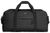 Eastpak Terminal Plus Eastpak Terminal Plus