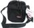Eastpak The One Eastpak The One