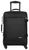 Eastpak Trans4 S Eastpak Trans4 S