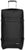 Eastpak Transit'R L Eastpak Transit'R L