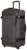 Eastpak Tranverz CNNCT L Eastpak Tranverz CNNCT L