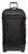 Eastpak Tranverz CNNCT M Eastpak Tranverz CNNCT M