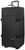 Eastpak Tranverz L Eastpak Tranverz L