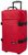 Eastpak Tranverz M Eastpak Tranverz M
