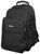 Eastpak Tutor Eastpak Tutor